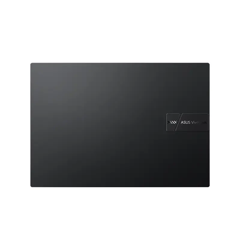 asus vivobook m1605ya-mb250